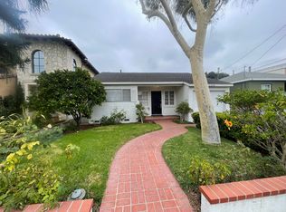 1200 Pine Ave, Manhattan Beach, CA 90266