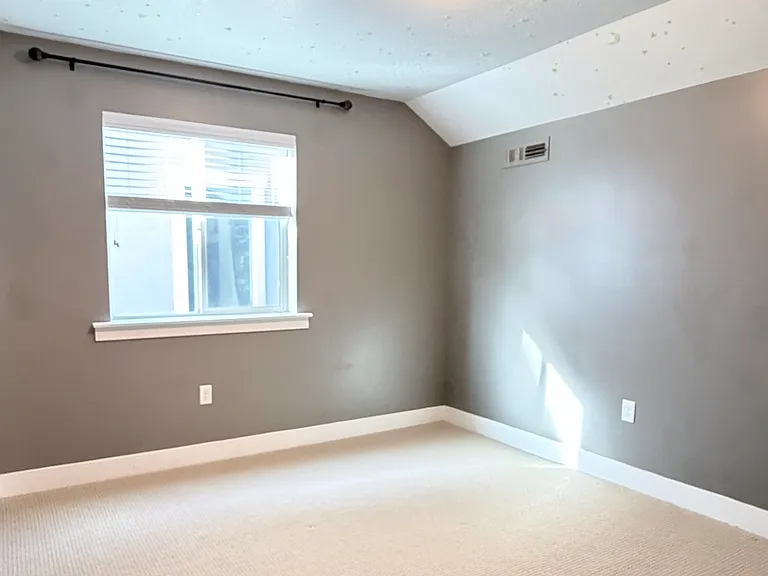 14855 S Rutledge Rd — Photo 45