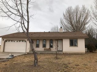 2845 W Willow Breeze Rd, Chino Valley, AZ 86323