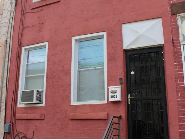 3028 N 4th St, Philadelphia, PA 19133