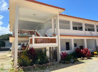 37 Calle A, Isabela, PR 00662