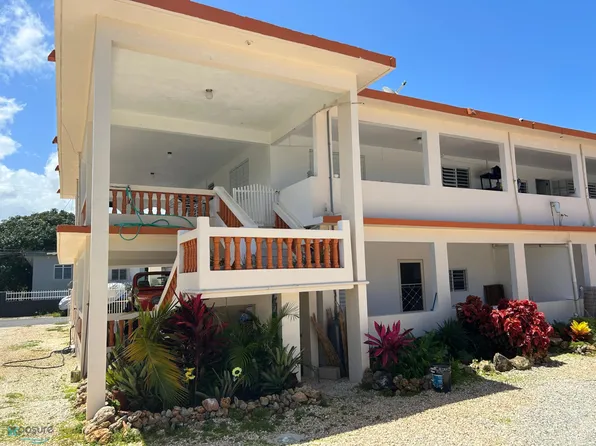 37 Calle A, Isabela, PR 00662