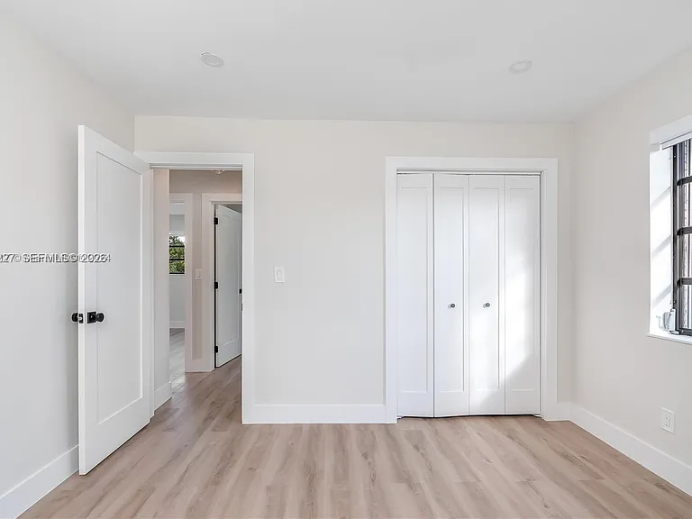 8421 SW 27th Ter — Photo 20