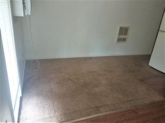 2nd image of 7706 W Fairfield Dr APT 3