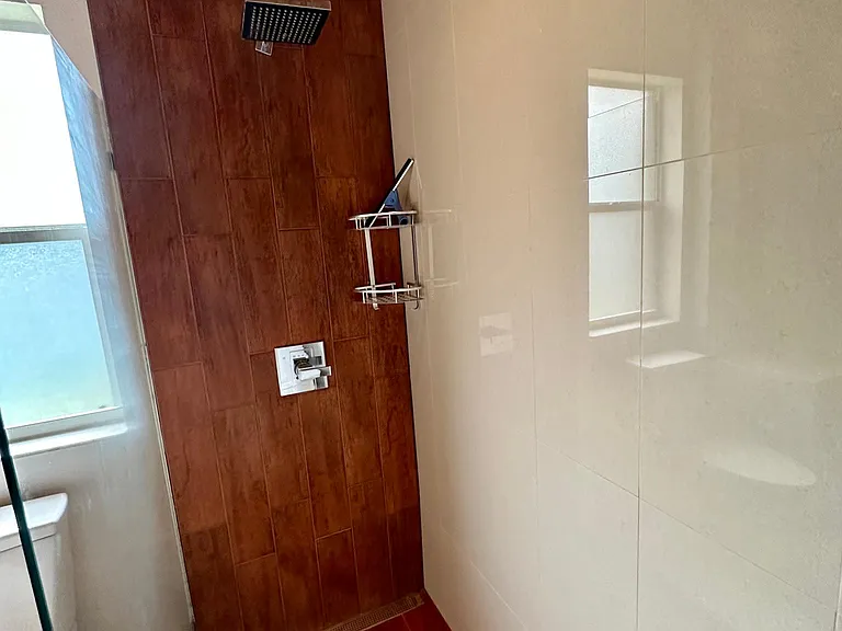 2227 Misty Ct — Photo 35