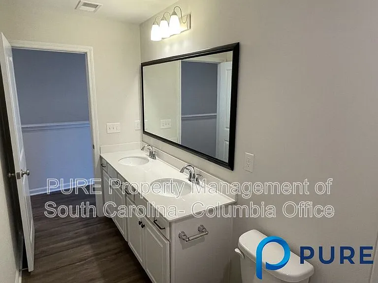 1433 Tamarind Ln — Photo 8