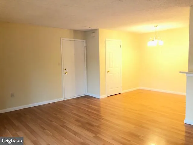 513 Aspen Dr — Photo 9