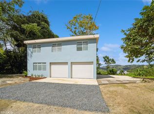 Solar 8 Carr 941 Km 11.8 Bo Jaguas, Gurabo, PR 00778