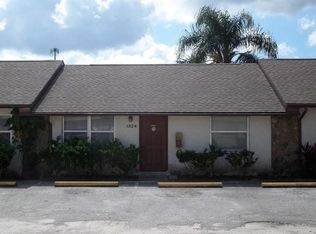 1324 54th Avenue Dr E, Bradenton, FL 34203