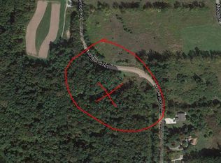 2980 Wildwood Rd, Holly, MI 48442