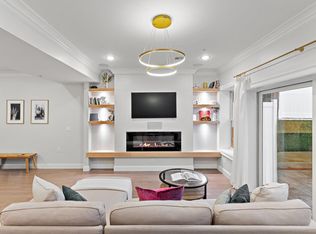 414 New York Ave #A, Jersey City, NJ