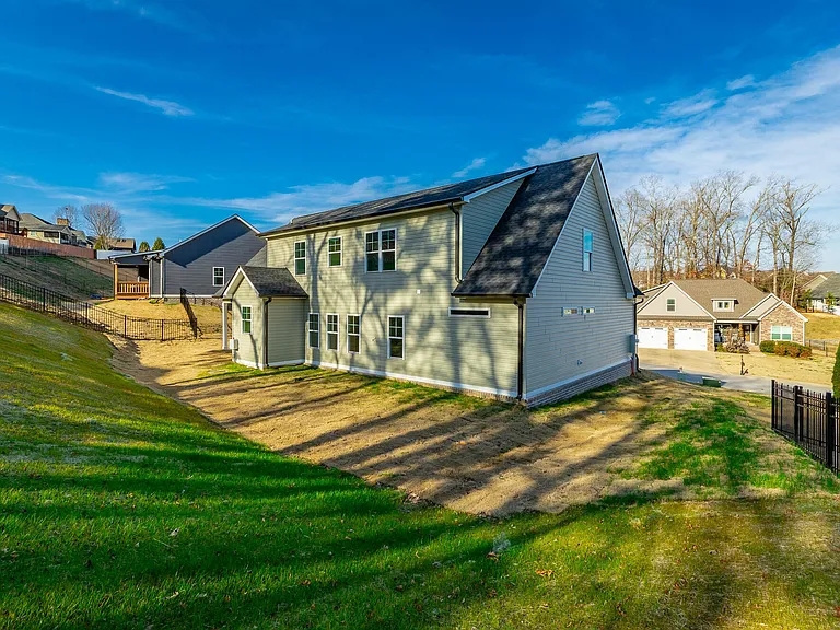 859 Live Oak Rd — Photo 84