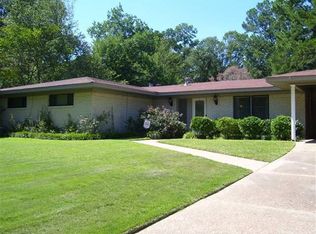 105 Mesa Dr, West Monroe, LA 71291