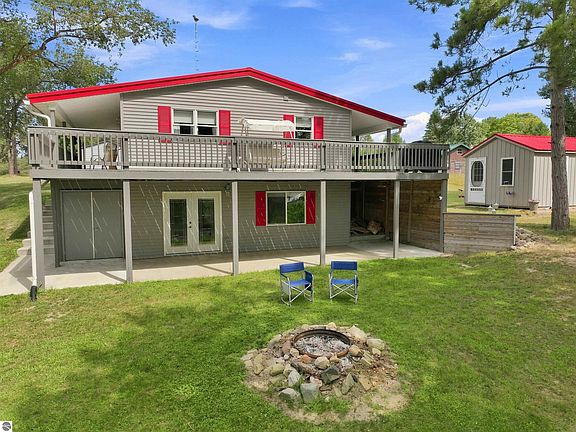 5th image of 2137 W Rainbow Rd