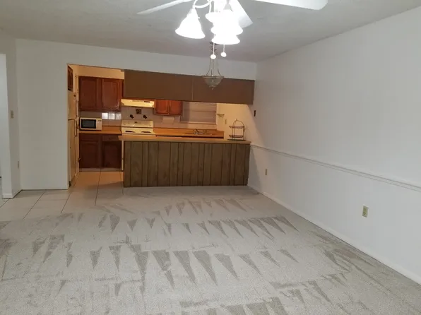 2811 SW Archer Rd APT Z241, Gainesville, FL 32608