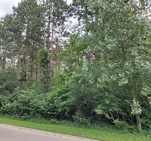 2nd image of 175 Norfolk Way Lot 57