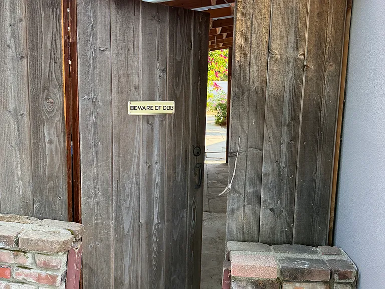 5637 Kent Pl — Photo 33