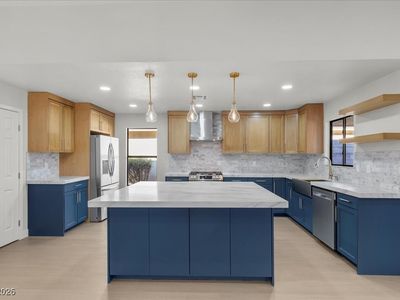7820 Sailboat Ln, Las Vegas, NV, 89145