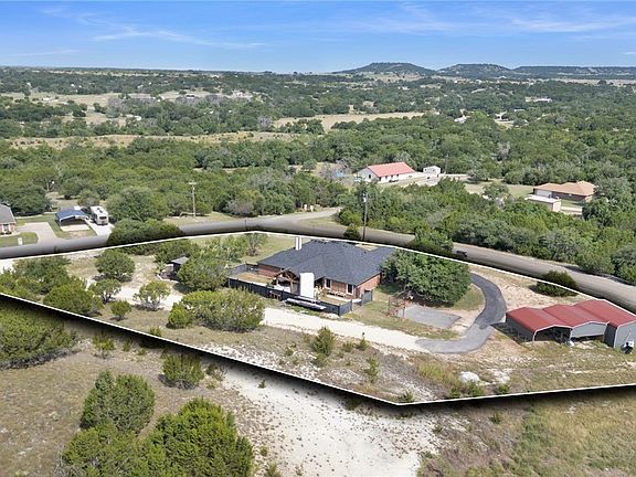 2nd image of 374 County Road 3371