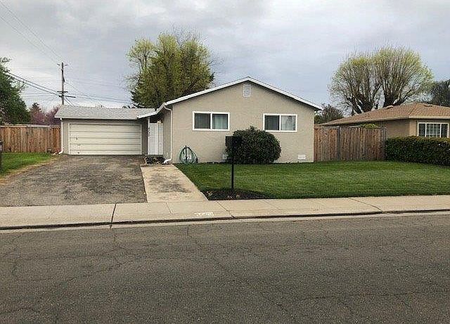 1st image of 4730 Cosmos Dr