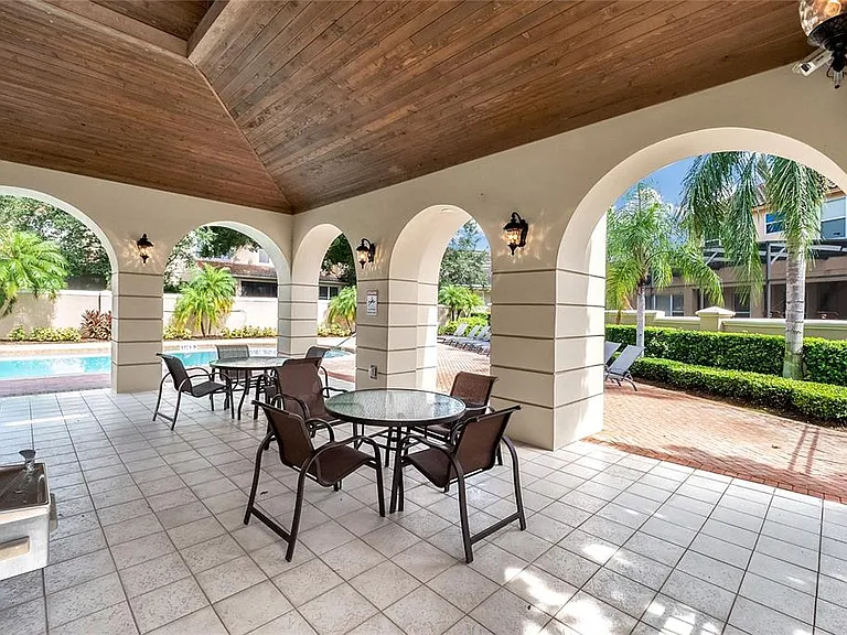 8248 Tivoli Dr — Photo 46