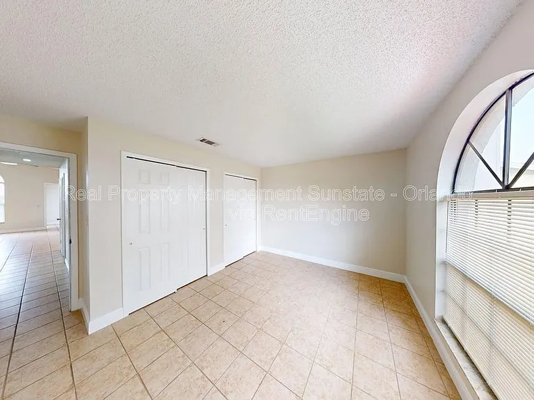 12556 Canela Ct — Photo 3