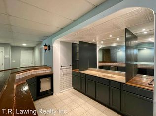 601 Pecanwood Rd, Charlotte, NC 28214