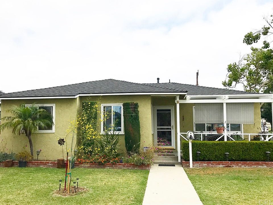 1st image of 13728 Ardis Ave