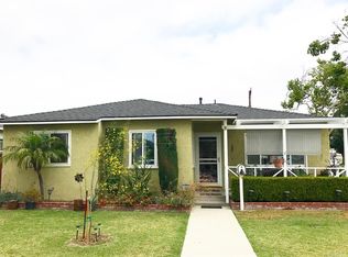 13728 Ardis Ave, Bellflower, CA 90706