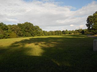 Burnley Rd, Scottsville, KY 42164