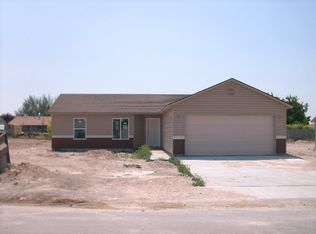 921 21st Ave E, Jerome, ID 83332