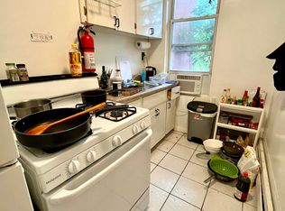 49 Pulaski St #2, Brooklyn, NY 11206