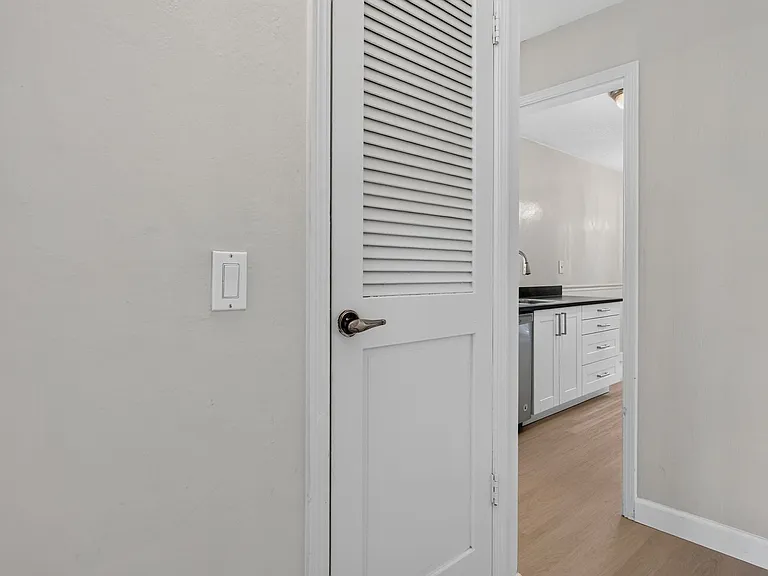 1598 Sunnyvale Ave #11 — Photo 18
