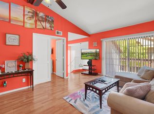 (Undisclosed Address), Mesa, AZ 85210
