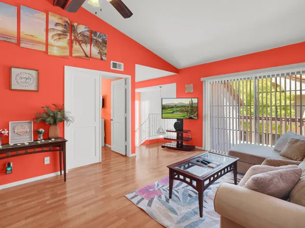 (undisclosed Address), Mesa, AZ 85210