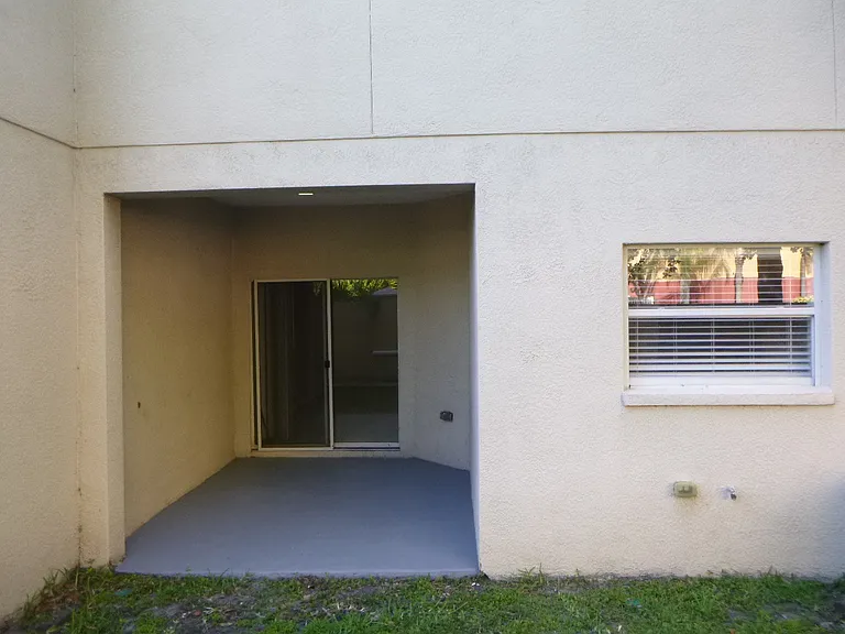 1144 Andrew Aviles Cir #1 — Photo 37
