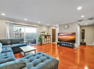 2300 S Hacienda Blvd APT F5, Hacienda Heights, CA