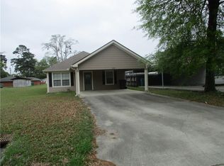 1022 Shady Ln, Westlake, LA 70669