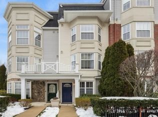 17 Bridge Ln, Haverstraw, NY 10927