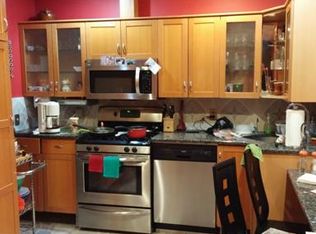 37 Rainford Rd, Edison, NJ 08820