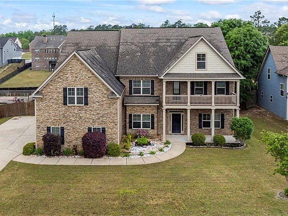 2nd image of 18 Bradley Dr