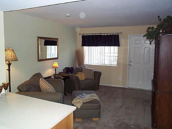 3rd image of 21622 N 23RD Avenue #305S