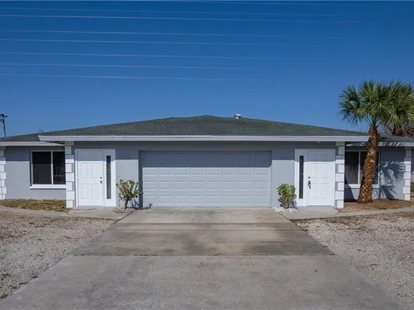 4704 Santa Barbara Blvd, Cape Coral, FL 33914