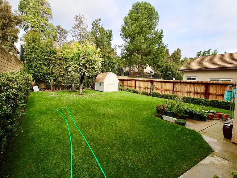 5003 Galano Dr — Photo 2