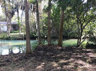 6074 Avenue Of The Palms, Weeki Wachee, FL 34607