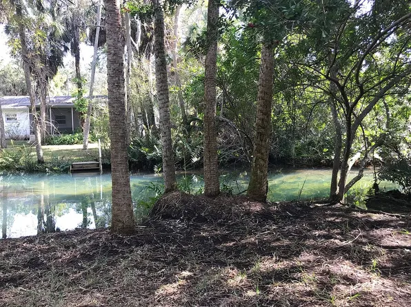 6074 Avenue Of The Palms, Weeki Wachee, FL 34607