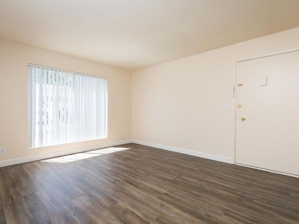 4875 Manzanita Ave APT 7