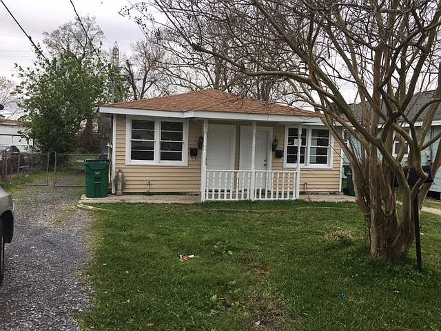 1st image of 5019 Oak Dr #5019