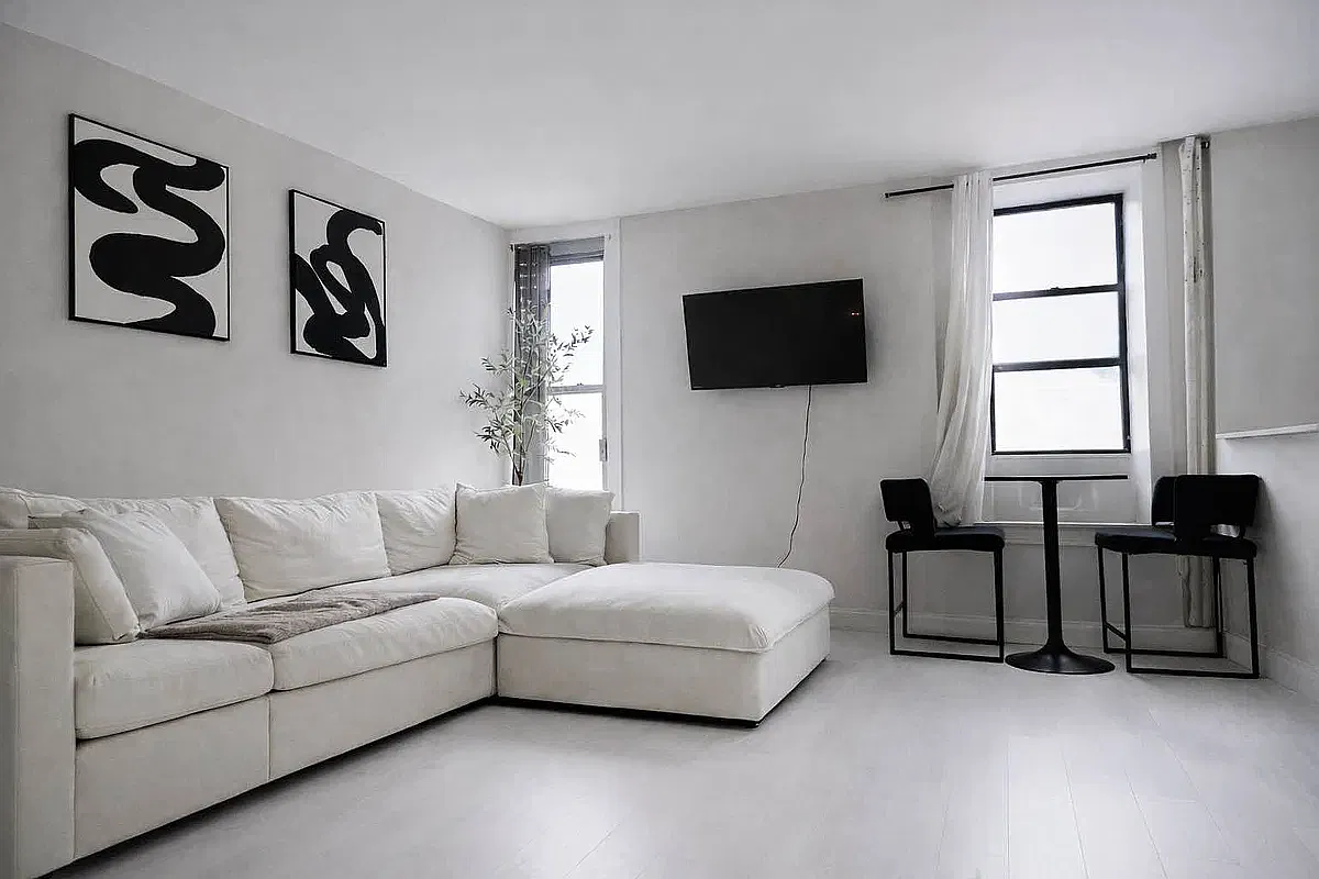 132 Eldridge Street — Photo 1