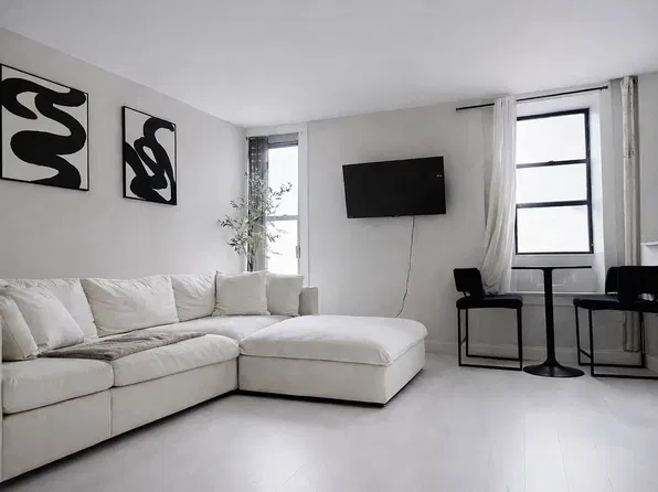 132 Eldridge Street image 1 of 8